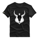 Camiseta Boys do Country -- 65