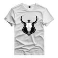 Camiseta Boys do Country -- 65