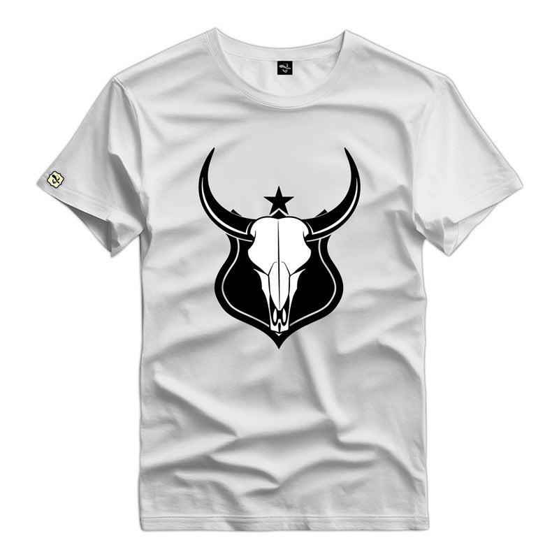 Camiseta Boys do Country -- 65