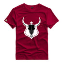 Camiseta Boys do Country -- 65