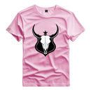 Camiseta Boys do Country -- 65