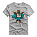 Camiseta Boys do Country -- 66