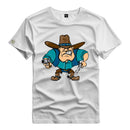 Camiseta Boys do Country -- 66