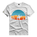 Camiseta Boys do Country -- 71