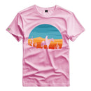 Camiseta Boys do Country -- 71