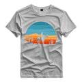 Camiseta Boys do Country -- 71