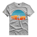 Camiseta Boys do Country -- 71