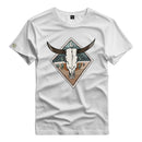 Camiseta Boys do Country -- 73
