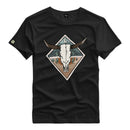 Camiseta Boys do Country -- 73