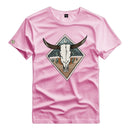 Camiseta Boys do Country -- 73