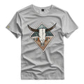 Camiseta Boys do Country -- 73