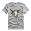 Camiseta Boys do Country -- 73