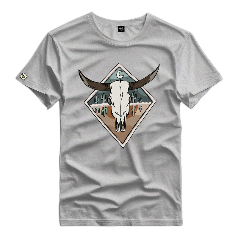 Camiseta Boys do Country -- 73