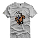 Camiseta Boys do Country -- 74