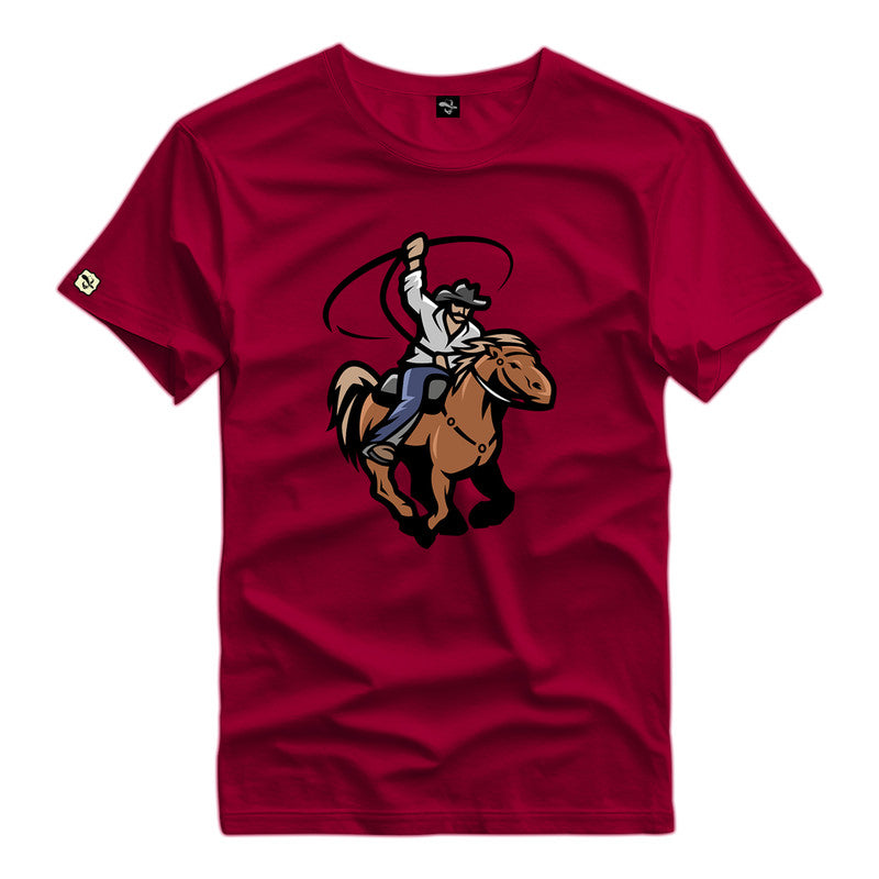 Camiseta Boys do Country -- 74