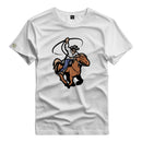 Camiseta Boys do Country -- 74