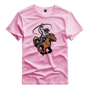 Camiseta Boys do Country -- 74