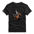 Camiseta Boys do Country -- 74