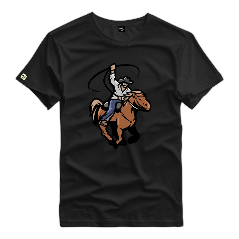 Camiseta Boys do Country -- 74