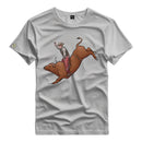 Camiseta Boys do Country -- 75