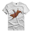 Camiseta Boys do Country -- 75