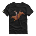 Camiseta Boys do Country -- 75