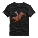 Camiseta Boys do Country -- 75