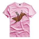 Camiseta Boys do Country -- 75