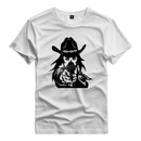 Camiseta Boys do Country -- 76