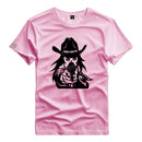 Camiseta Boys do Country -- 76