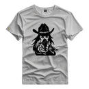 Camiseta Boys do Country -- 76