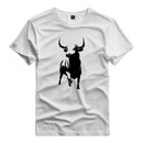 Camiseta Boys do Country -- 77