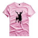 Camiseta Boys do Country -- 77