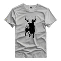 Camiseta Boys do Country -- 77
