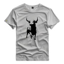 Camiseta Boys do Country -- 77