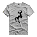 Camiseta Boys do Country -- 78