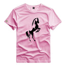 Camiseta Boys do Country -- 78