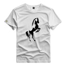 Camiseta Boys do Country -- 78