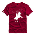 Camiseta Boys do Country -- 79