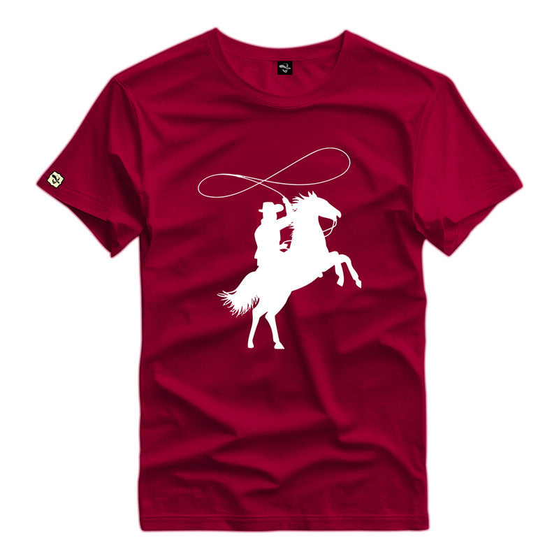 Camiseta Boys do Country -- 79
