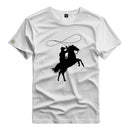 Camiseta Boys do Country -- 79