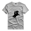 Camiseta Boys do Country -- 79