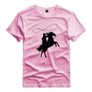 Camiseta Boys do Country -- 79