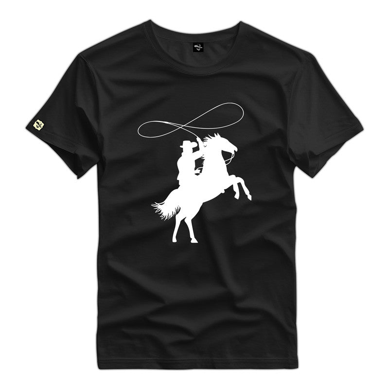 Camiseta Boys do Country -- 79