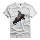 Camiseta Boys do Country -- 81