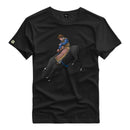 Camiseta Boys do Country -- 81