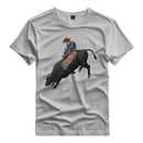 Camiseta Boys do Country -- 81