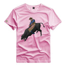 Camiseta Boys do Country -- 81