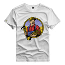 Camiseta Boys do Country -- 83