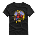 Camiseta Boys do Country -- 83